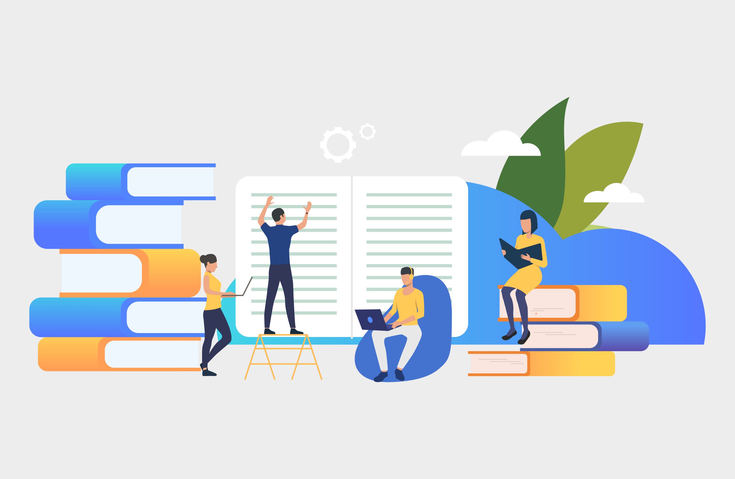 Transforming Research with Gender Equity at OAU