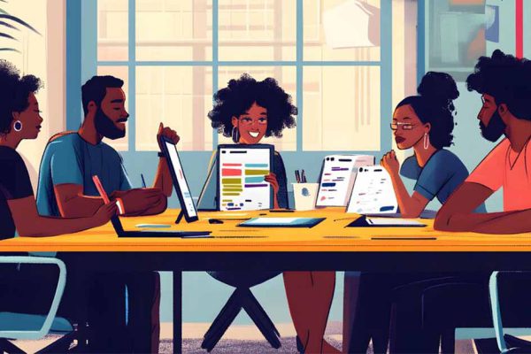 How-CARTA-is-Shaping-Researchers-and-Institutions