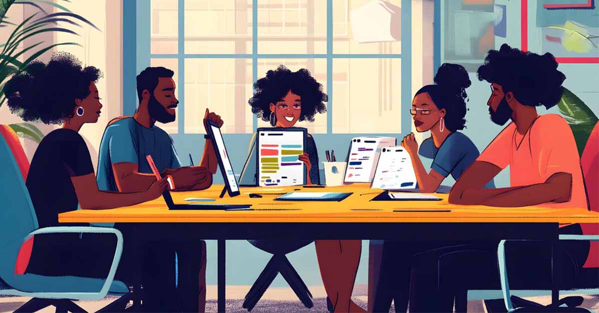 Empowering the Next Generation of African Researchers at OAU