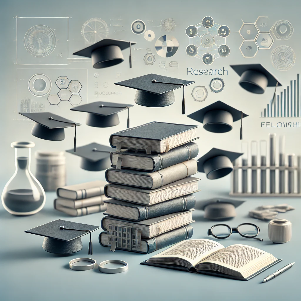 Call for Applications: CARTA PhD Fellowships 2025